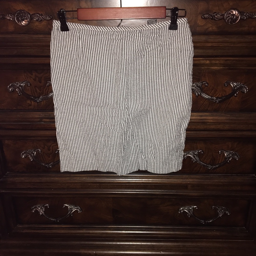 ☆ Tracy Evans ☆ Skirt